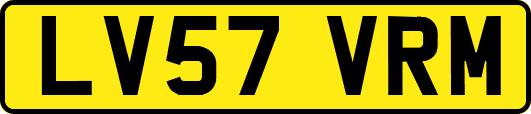 LV57VRM
