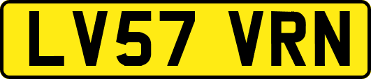 LV57VRN