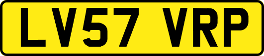 LV57VRP