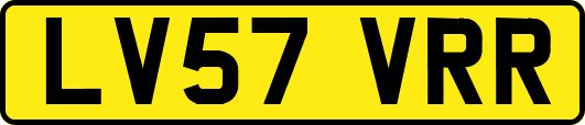 LV57VRR