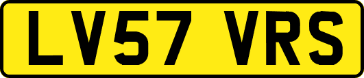 LV57VRS