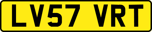 LV57VRT