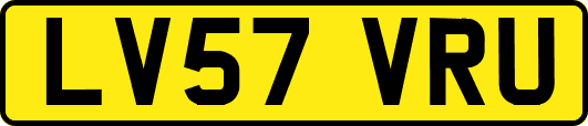 LV57VRU