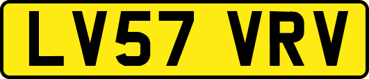 LV57VRV