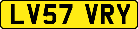 LV57VRY