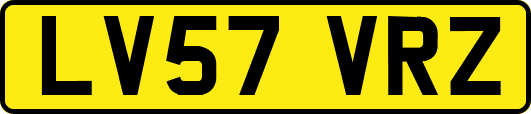 LV57VRZ