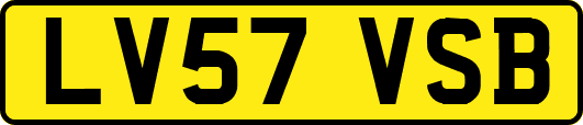 LV57VSB