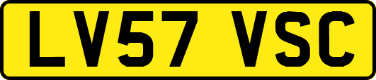 LV57VSC