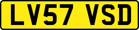 LV57VSD