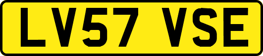 LV57VSE