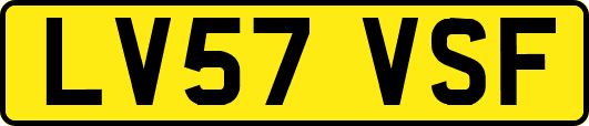 LV57VSF