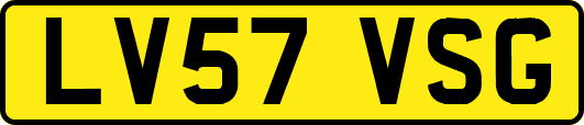 LV57VSG