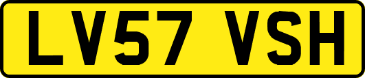 LV57VSH