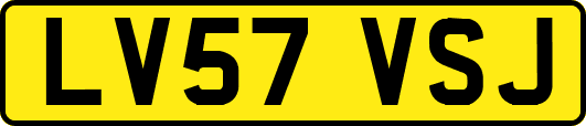 LV57VSJ