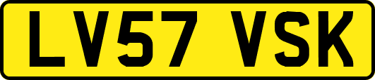 LV57VSK