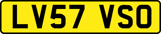 LV57VSO