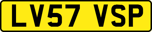 LV57VSP
