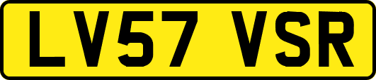 LV57VSR