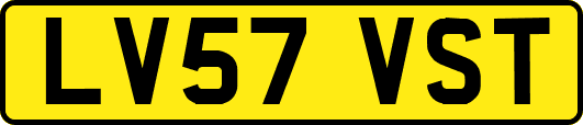 LV57VST