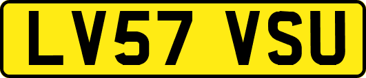 LV57VSU