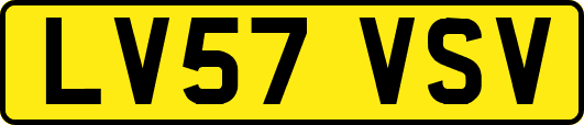 LV57VSV