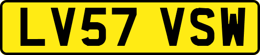 LV57VSW