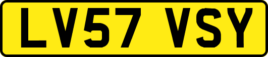 LV57VSY