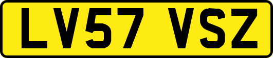LV57VSZ