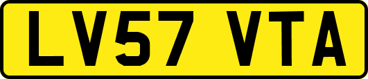 LV57VTA