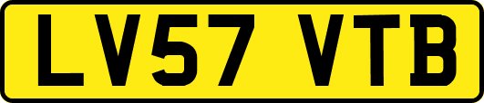 LV57VTB