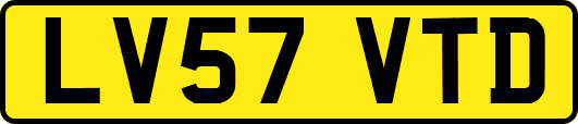 LV57VTD
