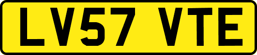 LV57VTE