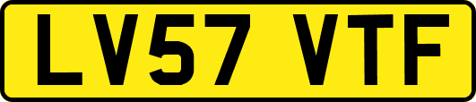 LV57VTF