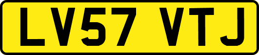 LV57VTJ