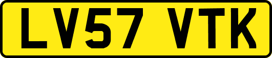 LV57VTK