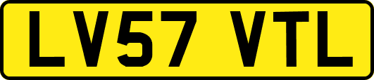LV57VTL