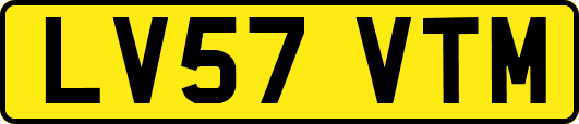 LV57VTM