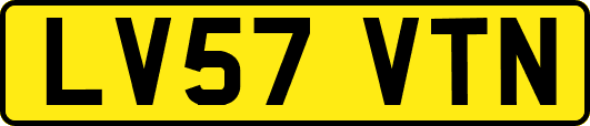 LV57VTN
