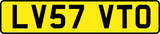 LV57VTO