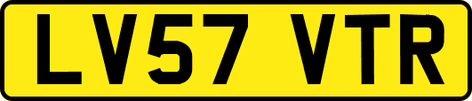 LV57VTR
