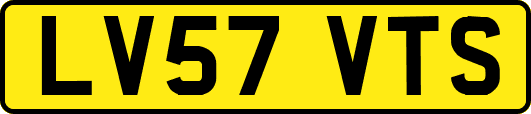 LV57VTS