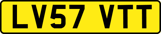 LV57VTT