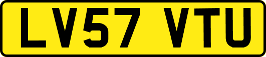 LV57VTU