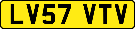 LV57VTV