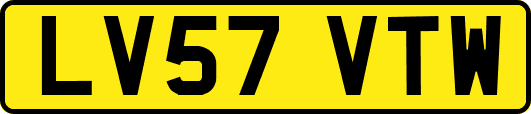 LV57VTW