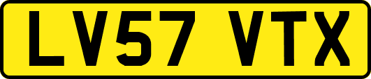 LV57VTX