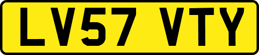 LV57VTY