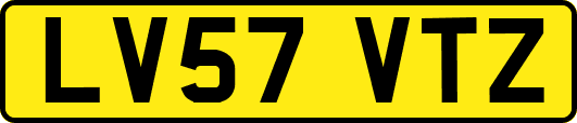 LV57VTZ