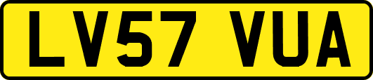LV57VUA