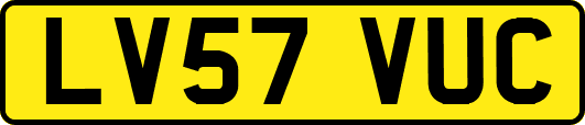 LV57VUC